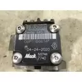 Mack E7 Fuel Injector thumbnail 4