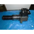  Fuel Injector Mack E7 for sale thumbnail