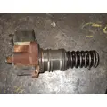 USED Fuel Injector MACK E7 for sale thumbnail