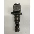 USED Fuel Injector MACK E7 for sale thumbnail