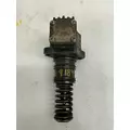 USED Fuel Injector MACK E7 for sale thumbnail
