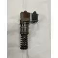 USED Fuel Injector MACK E7 for sale thumbnail