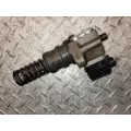Mack E7 Fuel Injector thumbnail 2