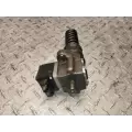 Mack E7 Fuel Injector thumbnail 5