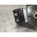 Mack E7 Fuel Injector thumbnail 7