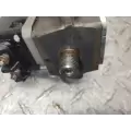 Mack E7 Fuel Injector thumbnail 8