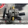 Mack E7 Fuel Pump (Tank) thumbnail 2