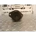 Mack E7 Fuel Pump (Tank) thumbnail 2