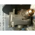 Mack E7 Fuel Pump (Tank) thumbnail 4