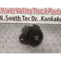 Mack E7 Fuel Pump (Tank) thumbnail 2
