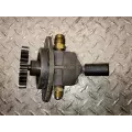 Mack E7 Fuel Pump (Tank) thumbnail 2