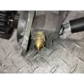 Mack E7 Fuel Pump (Tank) thumbnail 4