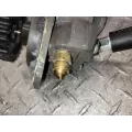 Mack E7 Fuel Pump (Tank) thumbnail 4