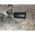Mack E7 Fuel Pump (Tank) thumbnail 5