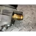 Mack E7 Fuel Pump (Tank) thumbnail 8