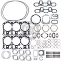 NEW Gasket Kit MACK E7 for sale thumbnail