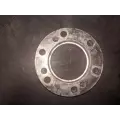 Mack E7 Harmonic Balancer thumbnail 2