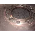 Mack E7 Harmonic Balancer thumbnail 10