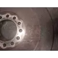 Mack E7 Harmonic Balancer thumbnail 6