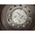 Mack E7 Harmonic Balancer thumbnail 3