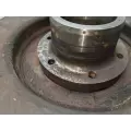 Mack E7 Harmonic Balancer thumbnail 10