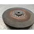 Mack E7 Harmonic Balancer thumbnail 5