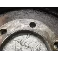 Mack E7 Harmonic Balancer thumbnail 5