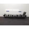 Mack E7 Intake Manifold thumbnail 4