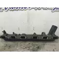 Mack E7 Intake Manifold thumbnail 3