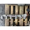 Mack E7 Intake Manifold thumbnail 1