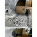 Mack E7 Intake Manifold thumbnail 2