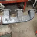 Mack E7 Intake Manifold thumbnail 1