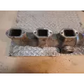 Mack E7 Intake Manifold thumbnail 4