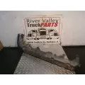 Mack E7 Intake Manifold thumbnail 1