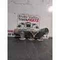 Mack E7 Intake Manifold thumbnail 1