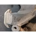 Mack E7 Intake Manifold thumbnail 6