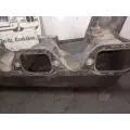 Mack E7 Intake Manifold thumbnail 10