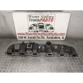 Mack E7 Intake Manifold thumbnail 1