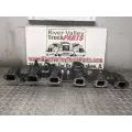 Mack E7 Intake Manifold thumbnail 2