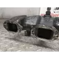 Mack E7 Intake Manifold thumbnail 4