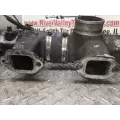 Mack E7 Intake Manifold thumbnail 5