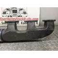 Mack E7 Intake Manifold thumbnail 8