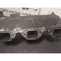 Mack E7 Intake Manifold thumbnail 7