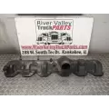 Mack E7 Intake Manifold thumbnail 1