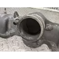 Mack E7 Intake Manifold thumbnail 4