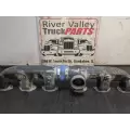 Mack E7 Intake Manifold thumbnail 1