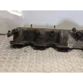 Mack E7 Intake Manifold thumbnail 2