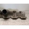 Mack E7 Intake Manifold thumbnail 3