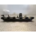 Mack E7 Intake Manifold thumbnail 4