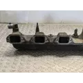 Mack E7 Intake Manifold thumbnail 5